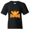 Youth Heavy Cotton™ T-Shirt Thumbnail