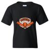 Youth Heavy Cotton™ T-Shirt Thumbnail