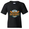 Youth Heavy Cotton™ T-Shirt Thumbnail