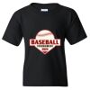 Youth Heavy Cotton™ T-Shirt Thumbnail