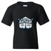 Youth Heavy Cotton™ T-Shirt Thumbnail