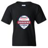 Youth Heavy Cotton™ T-Shirt Thumbnail