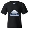Youth Heavy Cotton™ T-Shirt Thumbnail