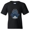 Youth Heavy Cotton™ T-Shirt Thumbnail