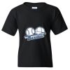 Youth Heavy Cotton™ T-Shirt Thumbnail