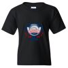 Youth Heavy Cotton™ T-Shirt Thumbnail