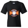 Youth Heavy Cotton™ T-Shirt Thumbnail