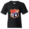 Youth Heavy Cotton™ T-Shirt Thumbnail