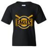 Youth Heavy Cotton™ T-Shirt Thumbnail
