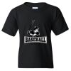 Youth Heavy Cotton™ T-Shirt Thumbnail