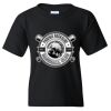 Youth Heavy Cotton™ T-Shirt Thumbnail