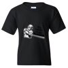 Youth Heavy Cotton™ T-Shirt Thumbnail