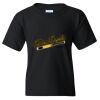 Youth Heavy Cotton™ T-Shirt Thumbnail