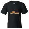 Youth Heavy Cotton™ T-Shirt Thumbnail