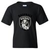 Youth Heavy Cotton™ T-Shirt Thumbnail