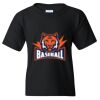 Youth Heavy Cotton™ T-Shirt Thumbnail