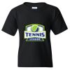 Youth Heavy Cotton™ T-Shirt Thumbnail