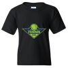 Youth Heavy Cotton™ T-Shirt Thumbnail