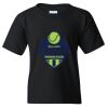 Youth Heavy Cotton™ T-Shirt Thumbnail