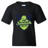 Youth Heavy Cotton™ T-Shirt Thumbnail
