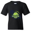 Youth Heavy Cotton™ T-Shirt Thumbnail