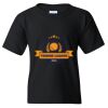 Youth Heavy Cotton™ T-Shirt Thumbnail