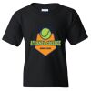 Youth Heavy Cotton™ T-Shirt Thumbnail