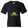 Youth Heavy Cotton™ T-Shirt Thumbnail