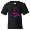 Youth Heavy Cotton™ T-Shirt Thumbnail