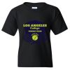 Youth Heavy Cotton™ T-Shirt Thumbnail