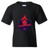 Youth Heavy Cotton™ T-Shirt Thumbnail