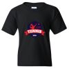 Youth Heavy Cotton™ T-Shirt Thumbnail