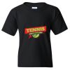 Youth Heavy Cotton™ T-Shirt Thumbnail