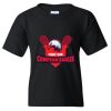 Youth Heavy Cotton™ T-Shirt Thumbnail