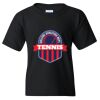 Youth Heavy Cotton™ T-Shirt Thumbnail