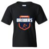 Youth Heavy Cotton™ T-Shirt Thumbnail