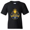 Youth Heavy Cotton™ T-Shirt Thumbnail