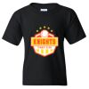 Youth Heavy Cotton™ T-Shirt Thumbnail