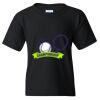 Youth Heavy Cotton™ T-Shirt Thumbnail