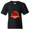 Youth Heavy Cotton™ T-Shirt Thumbnail