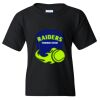 Youth Heavy Cotton™ T-Shirt Thumbnail