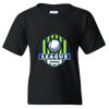 Youth Heavy Cotton™ T-Shirt Thumbnail