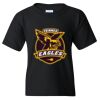 Youth Heavy Cotton™ T-Shirt Thumbnail