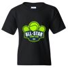Youth Heavy Cotton™ T-Shirt Thumbnail