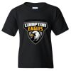 Youth Heavy Cotton™ T-Shirt Thumbnail