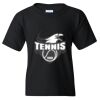 Youth Heavy Cotton™ T-Shirt Thumbnail