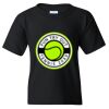 Youth Heavy Cotton™ T-Shirt Thumbnail