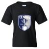 Youth Heavy Cotton™ T-Shirt Thumbnail