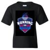 Youth Heavy Cotton™ T-Shirt Thumbnail