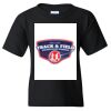 Youth Heavy Cotton™ T-Shirt Thumbnail